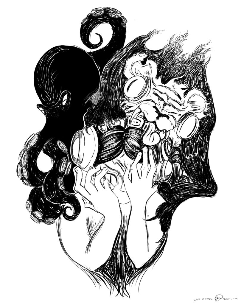 lady chaos (1)