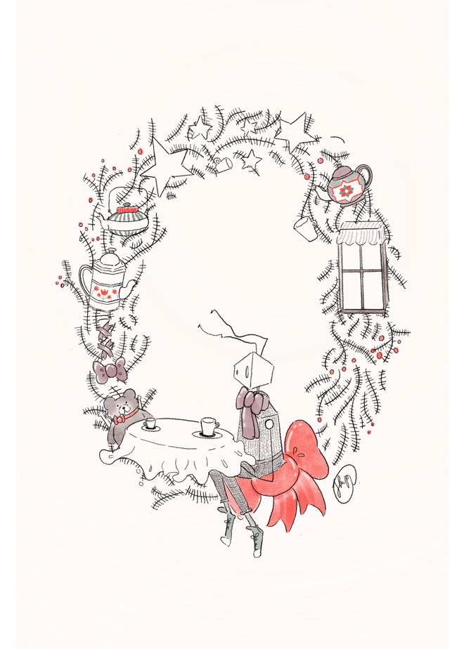 untitled artwork (3)