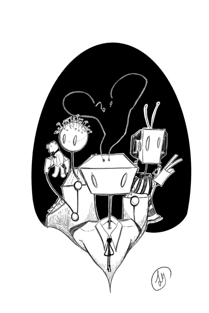 working trio (1)
